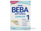 Beba Optipro Junior 1 anyatej-kiegészítő tápszer, 12hó+, 1000g
