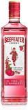 Beefeater Pink gin 0,7l 37,5%
