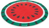 Beeztees QuickCooler görögdinnye mintájú hűsítő matrac 50 cm