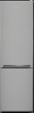 Beko kombinált hűtőszekrény (RCSA300K40SN)