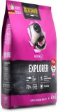 Belcando Baseline Explorer - Kis és közepes testű kutyák számára (2 x 12.5 kg) 25kg