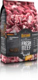 Belcando Mastercraft Fresh Beef 500g