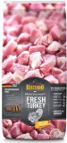 Belcando Mastercraft Fresh Turkey 10kg