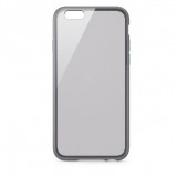 Belkin Air Protect SheerForce iPhone 6/6s hátlap tok szürke  (F8W733btC00) (F8W733btC00) - Telefontok