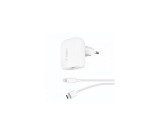 BELKIN Boost Charge 20W USB-C PD Wall Charger Whit