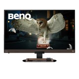 Benq 32" ew3280u 4k uhd ips 16:9 5ms monitor