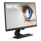 BenQ BL2780 Monitor | 27" | 1920x1080 | IPS | 1x VGA | 0x DVI | 1x DP | 1x HDMI
