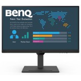 BenQ BL2790QT 68,6 cm (27") 2560 x 1440 px Quad HD LED Fekete monitor