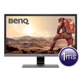 BenQ EL2870U 4K Monitor | 27,9" | 3840x2160 | TN | 0x VGA | 0x DVI | 1x DP | 2x HDMI