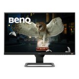 BenQ EW2780 Monitor | 27" | 1920x1080 | IPS | 0x VGA | 0x DVI | 0x DP | 3x HDMI