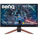 BenQ EX2710Q Monitor | 27" | 2560x1440 | IPS | 0x VGA | 0x DVI | 1x DP | 2x HDMI