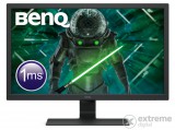 BenQ GL2780 FullHD TN LED monitor