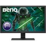 BenQ GL2780 Gaming monitor | 27" | 1920x1080 | TN | 1x VGA | 0x DVI | 0x DP | 1x HDMI