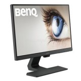 BenQ GW2280 Monitor | 21,5" | 1920x1080 | VA | 1x VGA | 0x DVI | 0x DP | 2x HDMI