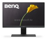 BenQ GW2283 Monitor | 21,5" | 1920x1080 | IPS | 1x VGA | 0x DVI | 0x DP | 2x HDMI