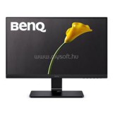 BenQ GW2475H Monitor | 23,8" | 1920x1080 | IPS | 1x VGA | 0x DVI | 0x DP | 2x HDMI