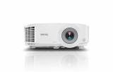 Benq MH550 adatkivetítő Standard vetítési távolságú projektor 3500 ANSI lumen DLP 1080p (1920x1080) 3D Fehér