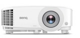 Benq MH560 adatkivetítő Standard vetítési távolságú projektor 3800 ANSI lumen DLP 1080p (1920x1080) Fehér