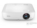 BenQ MX536 XGA projektor