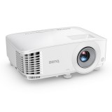 Benq MX560 adatkivetítő Standard vetítési távolságú projektor 4000 ANSI lumen DLP XGA (1024x768) Fehér
