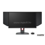 BenQ Zowie XL2546K  Gaming Monitor | 24,5" | 1920x1080 | TN | 0x VGA | 0x DVI | 1x DP | 3x HDMI
