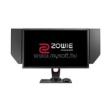 BenQ Zowie XL2740 Gamer Monitor | 27" | 1920x1080 | TN | 0x VGA | 1x DVI | 1x DP | 2x HDMI