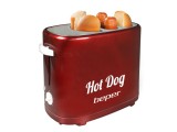 Beper BT.150Y hot-dog készítő