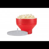 Beper C106CAS002 Popcorn készítő mikrohullámú sütőhöz (C106CAS002) - Pattogatottkukorica-készítők