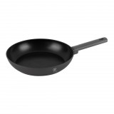 Berlinger Haus Antracit Collection serpenyő 30 cm BH-8280
