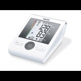 Beurer BM 28 felkaros vérnyomásmérő (BM 28) - Vérnyomásmérők