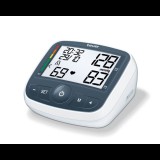 Beurer BM 40 felkaros vérnyomásmérő (BM 40) - Vérnyomásmérők