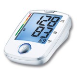 Beurer BM 44 vérnyomásmérő (BM 44) - Vérnyomásmérők