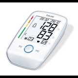 Beurer BM 45 felkaros vérnyomásmérő (BM 45) - Vérnyomásmérők