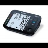 Beurer BM 54 Bluetooth felkaros vérnyomásmérő (655.12) - Vérnyomásmérők
