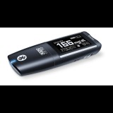 Beurer GL 50 evo Bluetooth adapter cukormérőhöz (GL 50 evo Bluetooth Adapter) - Vércukormérők