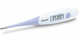 Beurer OT20 digitális hőmérő, lázmérő