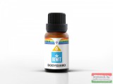 BEWIT BODYGUARD - Esszenciális olajkeverék 5 ml