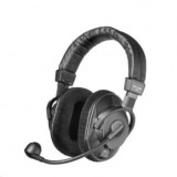 Beyerdynamic DT 290 MK II headset fekete (701629)