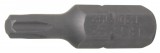 BGS technic Bit T20, 1/4" (BGS 8192)