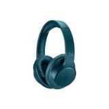 BH317T Over-ear Bluetooth mikrofonos kékeszöld fejhallgató (ACME_BH317T)