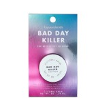 Bijoux Indiscrets BAD DAY KILLER - CLITHERAPY Balm