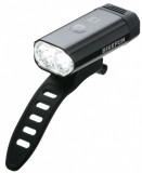 BikeFun Glare 400 első lámpa USB 400 Lumen (100/ctn)