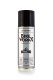 BikeWorkx Shine Star Mat tisztítószer spray 200 ml