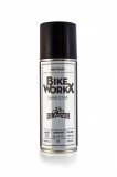BikeWorkx Shine Star tisztítószer spray 200 ml