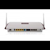Bintec VDSL2/ADSL2+ Gigabit Ethernet, VPN, WLAN, VoIP (5510000388) (5510000388) - Router
