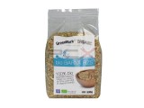 - Bio greenmark barna rizs kerekszem&#368; 500g