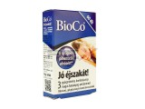 - Bioco jó éjszakát tabletta 60db