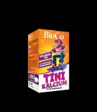BioCo Tini Kalcium rágótabletta (90 tab.)