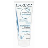 Bioderma Atoderm Preventive krém 200ml