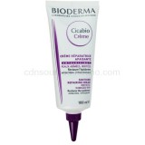 Bioderma Cicabio Cream nyugtató krém irritáció és viszketés ellen 100 ml